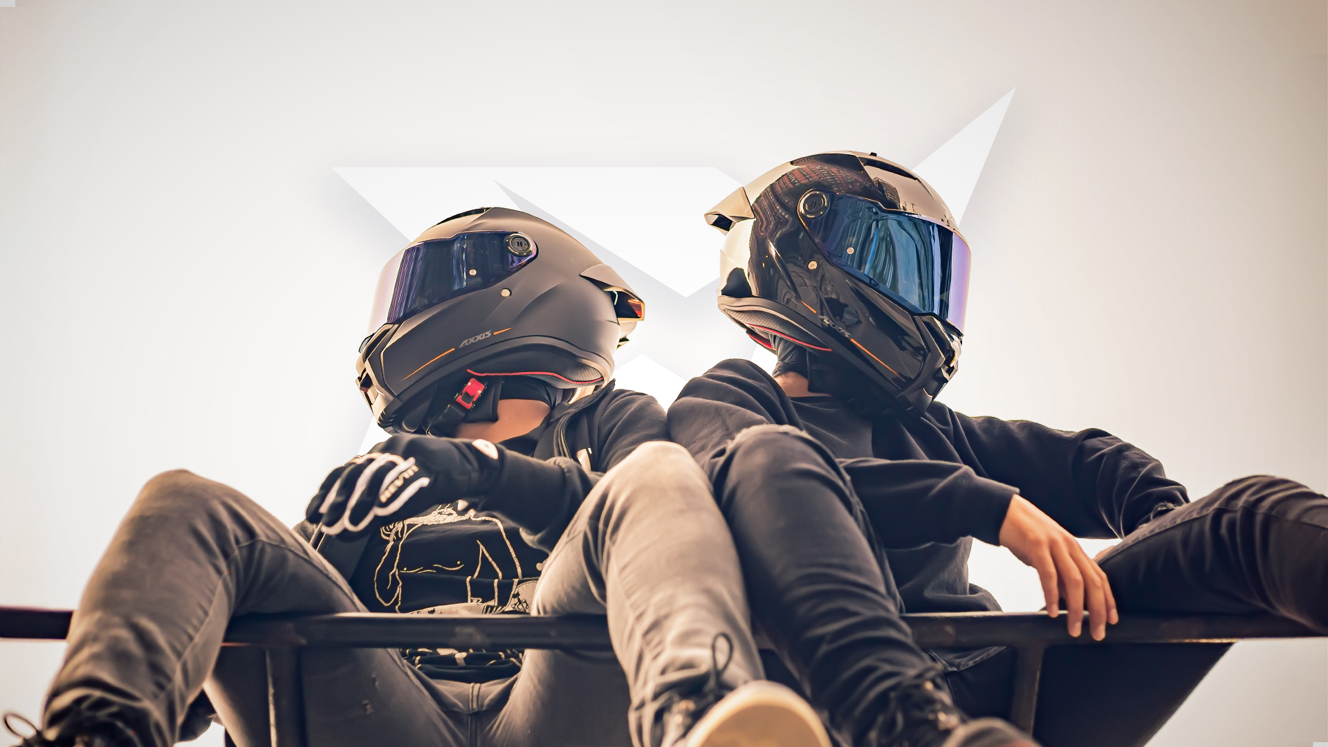 @axxis_helmetsmexico