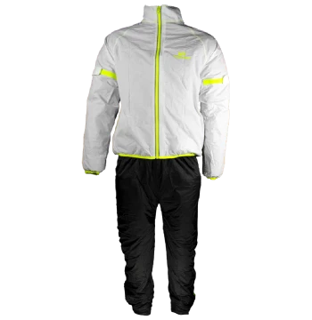 IMPERMEABLE HEBOTECH AR889