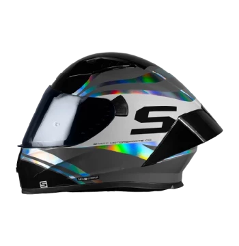 CASCO SHAFT SH-526 SP EVO CORNER