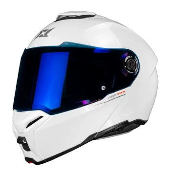 Blanco