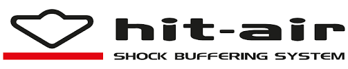 HIT Logo