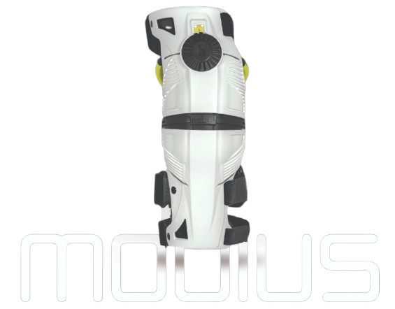 Mobius Hero