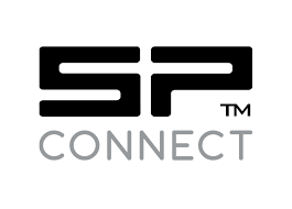 SP Connect Logo