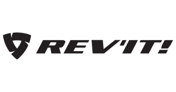 Revit Logo