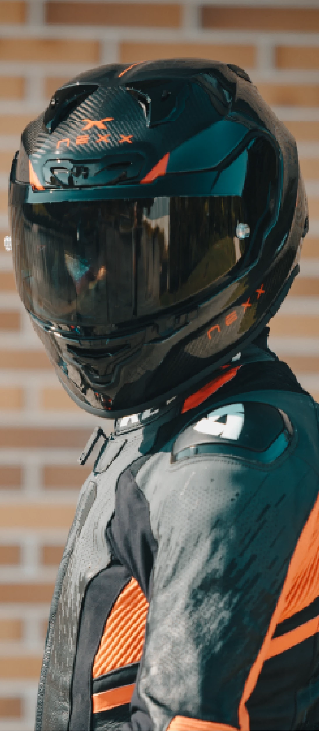 RACING