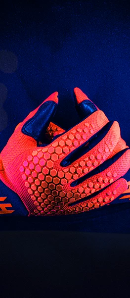 GUANTES