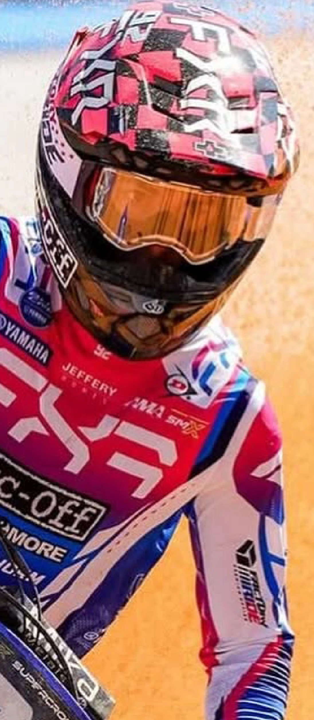 FXR HELMETS