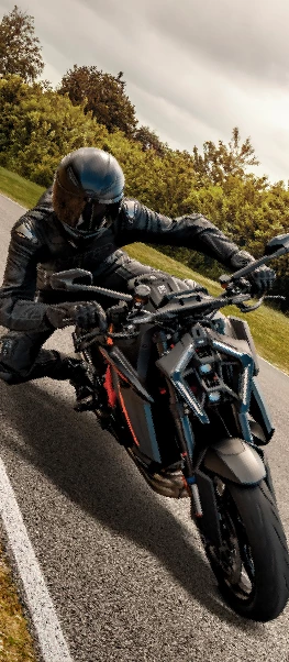 HYPERSPORT