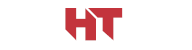 HebotestShop
