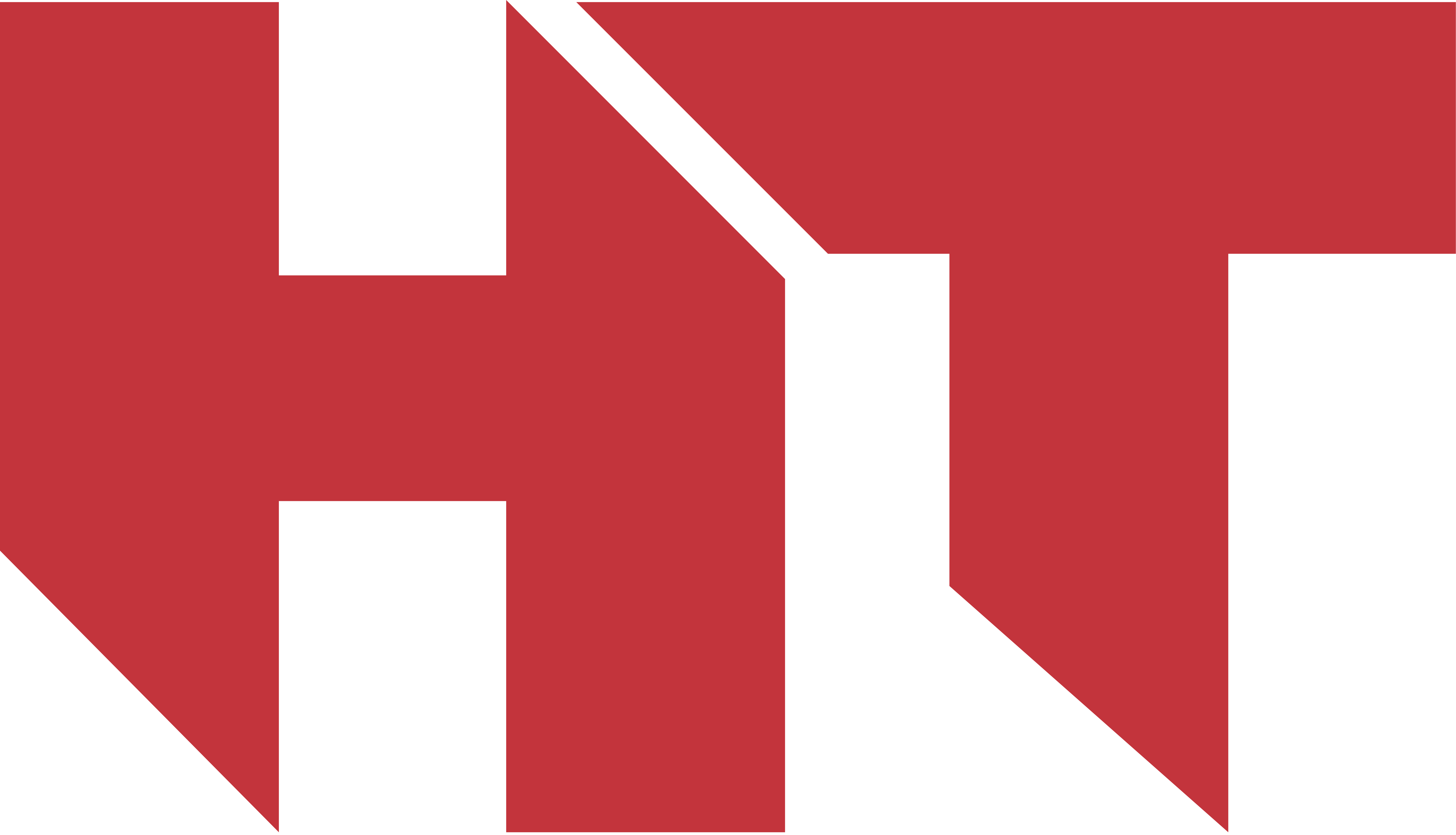 HebotestShop